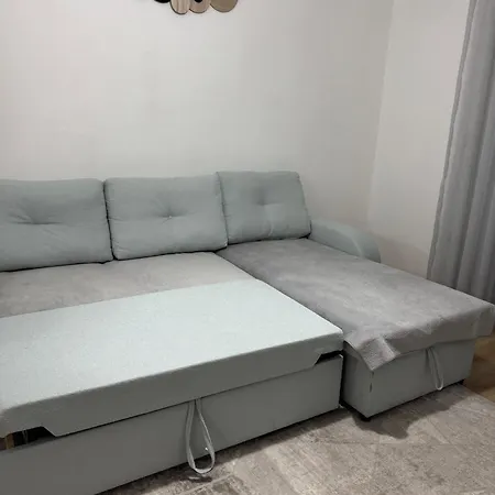 Bright & Roomy *